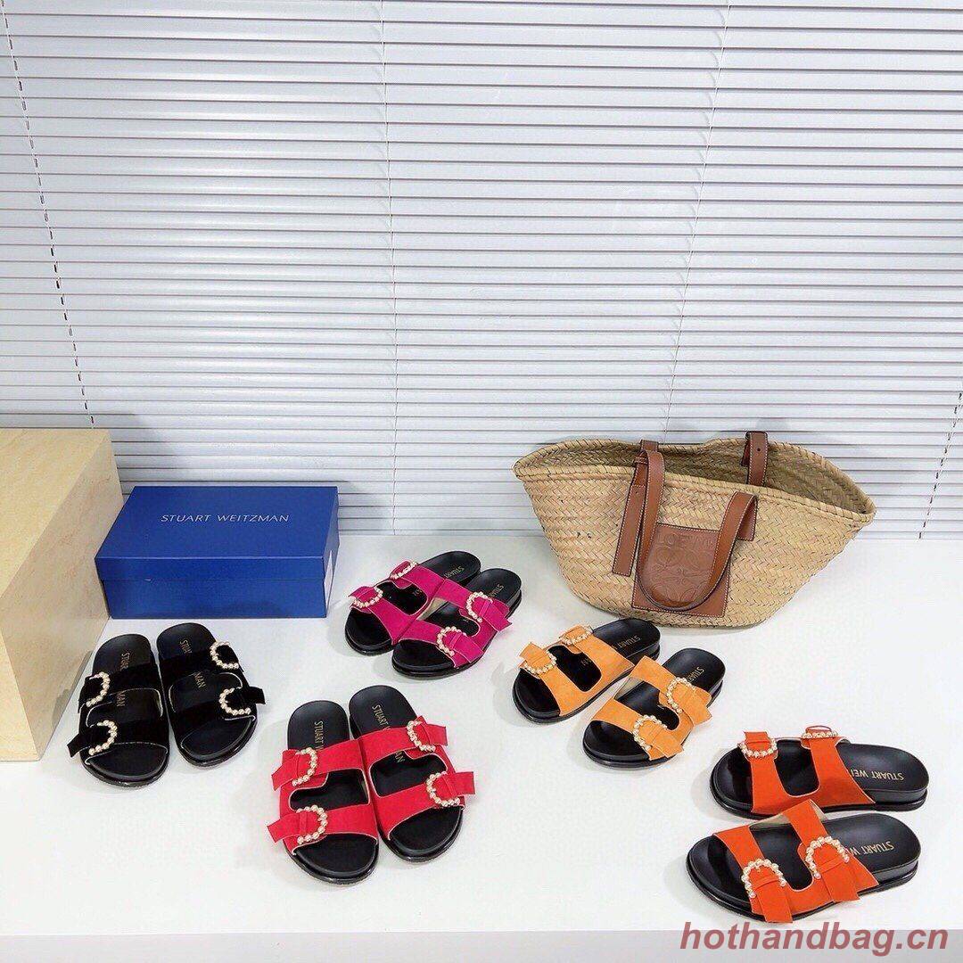 Stuart Weitzman shoes SWX00012 Stuart Weitzman shoes SWX00012